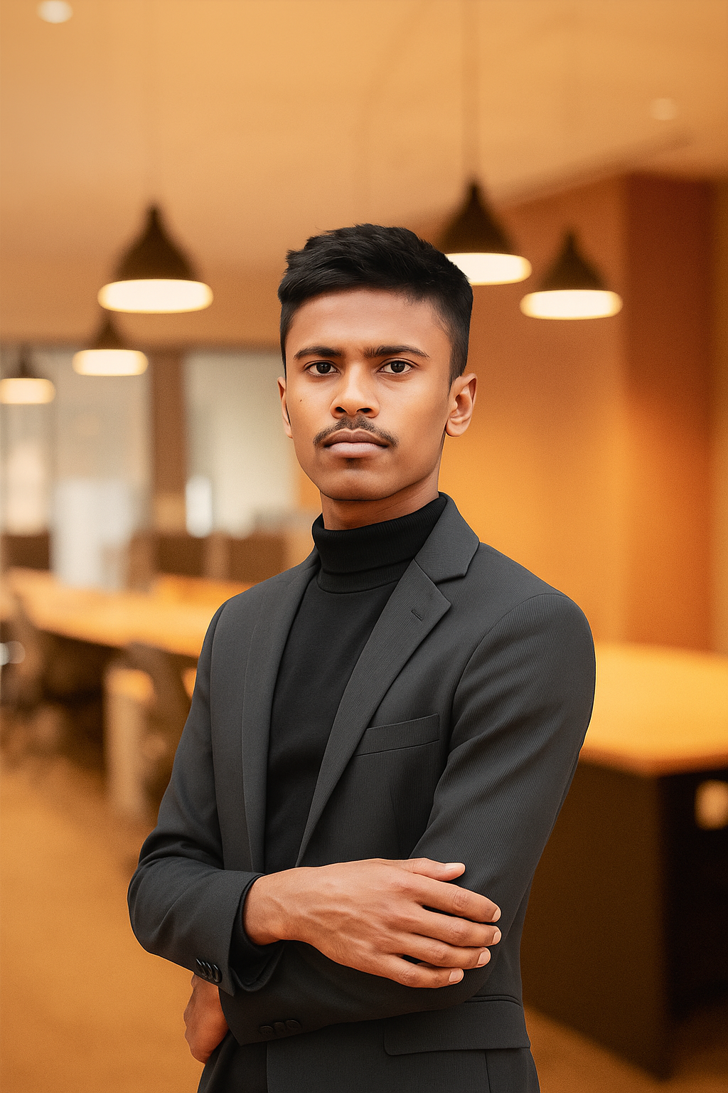 Pabitra Bagchi - Senior Wedding Photographer